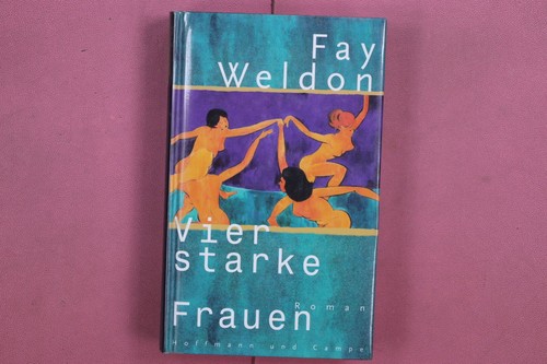 333651 fay weldon vier - fay,