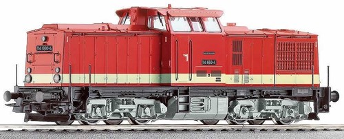 Spur roco 68810 - roco,