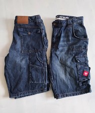 Engelbert Strauss e.s. Worker-Jeans, 2 Stück, Größe 50