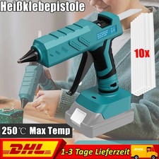 Für 18V Makita