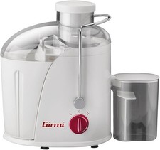 Girmi Centrifuga CE01 -