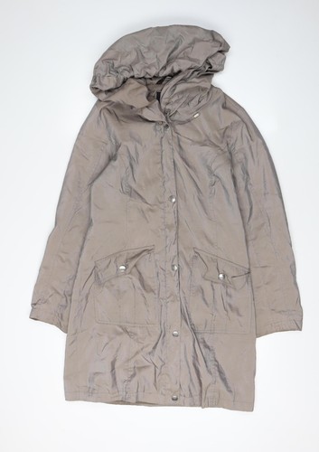 Utex parka mantel - utex,