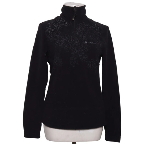 Odlo fleecepullover größe - fleecepullover,,