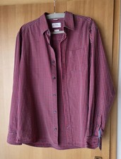 Herren Hemd s.Oliver Regular