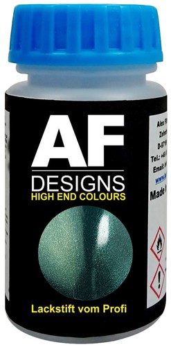 Lackstift ral alle farbcodes - ral,