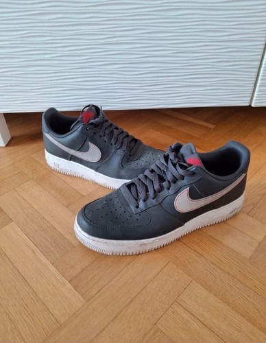 Nike air force one 1 - nike,