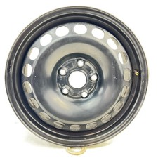 Stahlfelgen VWAG 7Jx16 Zoll ET45 LK5x112 3C0601027CC/CD Volkswagen CC