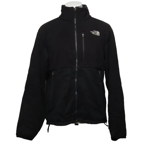 The north face - the,