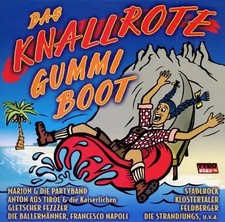 Various - Er Hat Ein