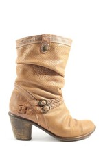 LAVORAZIONE ARTIGIANA Absatz