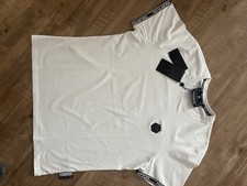 Fhilipp Plein T-shirt Gr. XXL