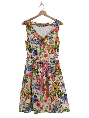 Joseph janard cocktailkleid - joseph,