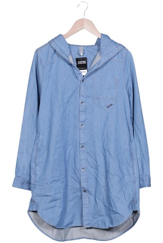 Star raw mantel damen - g,