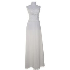 Ladybird, Hochzeitskleid