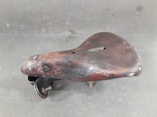 Hammock antiker Fahrradsattel