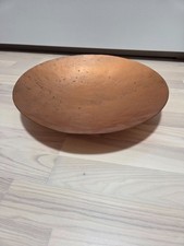 Kupferschale ? Kupfer 