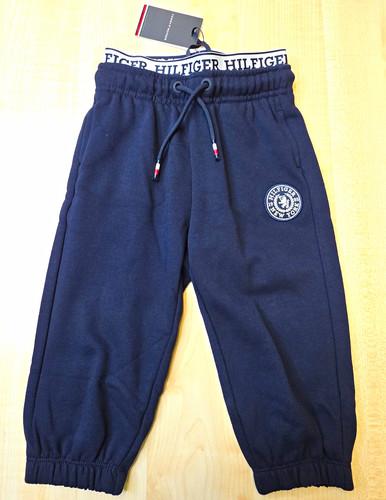 Tommy hilfiger baby - hilfiger,
