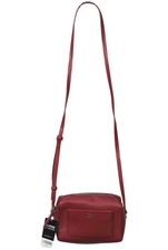 Calvin Klein Handtasche Damen