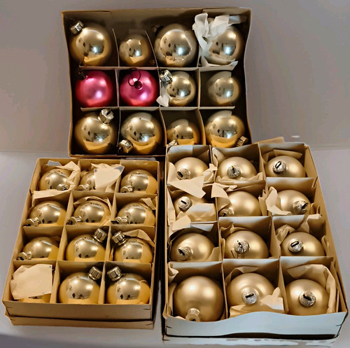 Glas christbaumkugeln 69 - glas-christbaumkugeln,