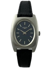 NOS Damenarmbanduhr Longines