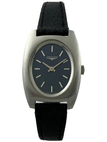 Nos damenarmbanduhr longines - nos,