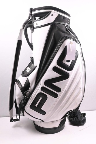 Ping tour bag way - ping,