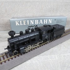 KLEINBAHN 156 - H0 - ÖBB -