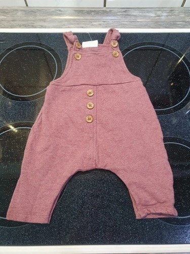 Altrosane sweat latzhose - altrosane,