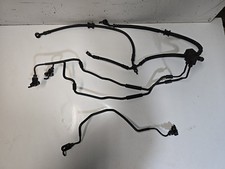 Honda CBR600RR PC40 PC41 2007