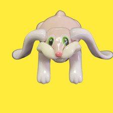 Ferrero Ü-Eier Einzelfigur