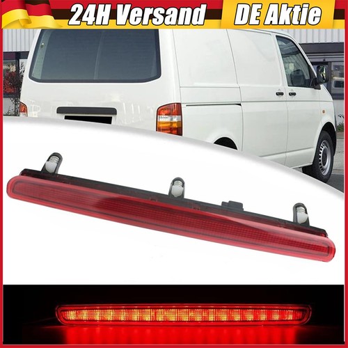 Bremsleuchte zusatz - 3.,