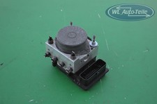 Fiat ABS Steuergerät