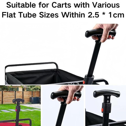Waggon warenkorb push - warenkorb,