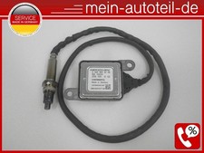 Mercedes ORIGINAL NOx Sensor