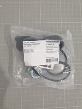 X-SENSORS XCS-131-09
