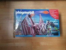 Playmobil 4840