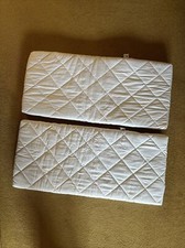 Kindermatratze 2 Stück