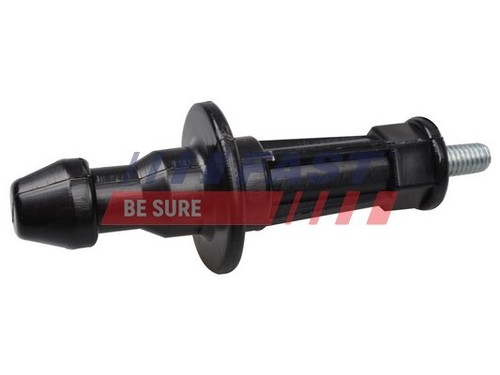 Fast ft26032 anschlagpuffer - fast,
