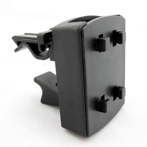 Auto kfz richter halter - auto,