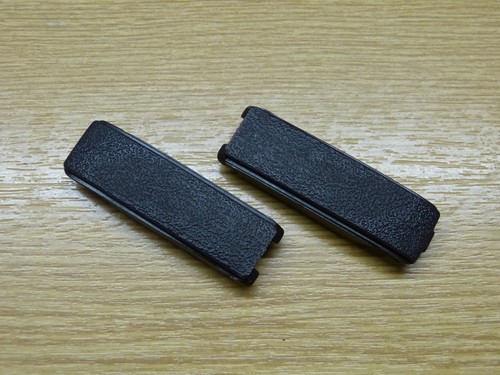 Original kappen t3 - t3, bus