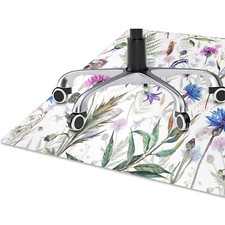 Schutz Bodenschutzmatte