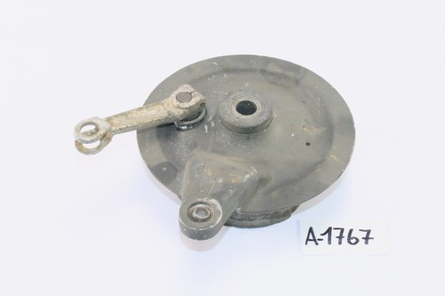 Honda 500 pe03 - 500,