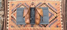 Vintage schweizer armee - schweizer,