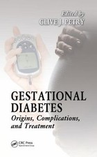 Gestational Diabetes by 