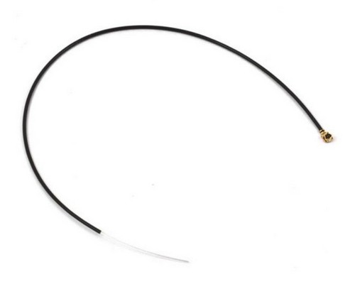 Sanwa empfängerantenne für - empfängerantenne,