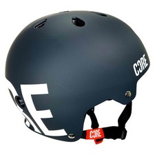 Core Street Stunt-Scooter Bmx