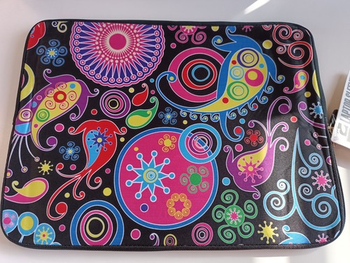 Universal laptop notebook - laptop,