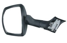 Rampenspiegel Spiegel