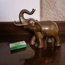 GLÜCKSBRINGER, Asiatika