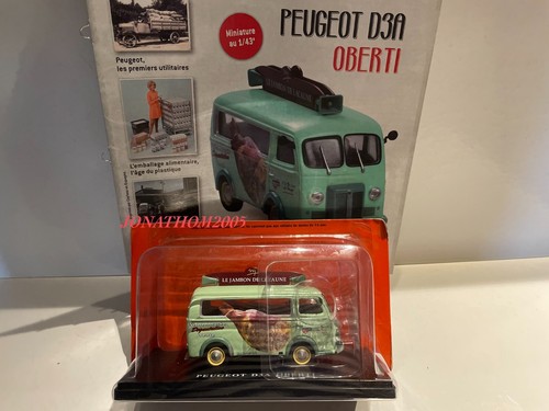 Sammlung werbefahrzeuge 88 - sammlung, nr.